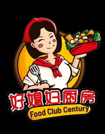 Food Club Century Sdn Bhd